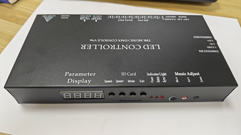 T8K�������ֿ�����