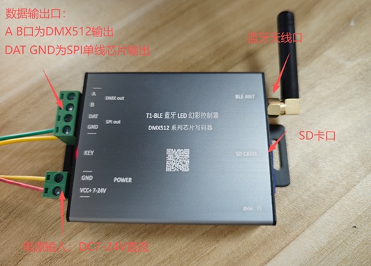 T1-BLE�������ڻòʿ�����